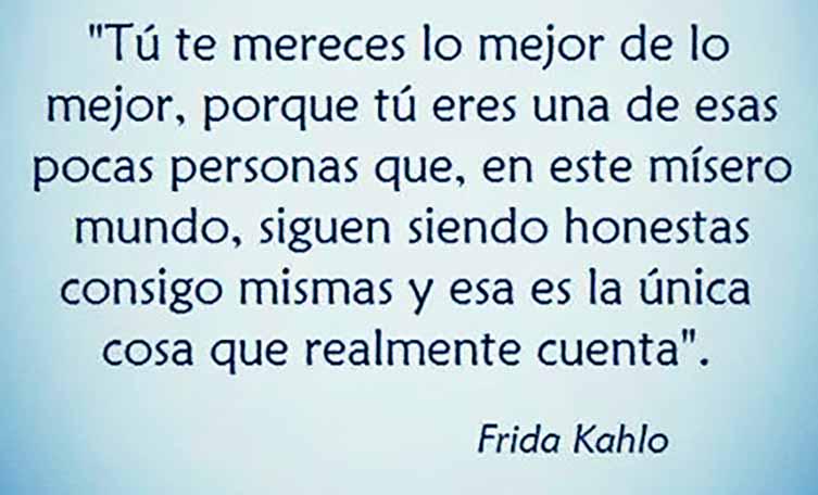 VigilanteArtist's tweet photo. Lo mejor de lo mejor ......♥
#BuenViernes #Viernes #Lomejor http://t.co/x541H4An1w