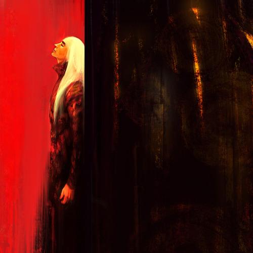 Thranduil. (@elegantkingt) on Twitter photo 
