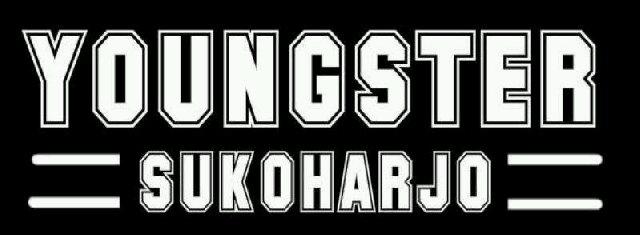 Kami masih ada anak nakal ! <a href="/Youngster_Day/">Youngster Official</a> <a href="/Youngster_28/">Youngster Indonesia</a> <a href="/BattleOfSoul_/">[13.0.5]</a>