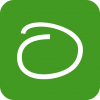 How to run Find job offers – Trovit Jobs for PC emget.com/how-to-run-fin…
