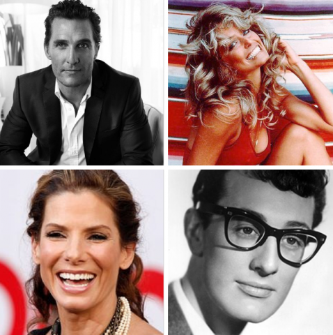 Frontier Texas! tweet media