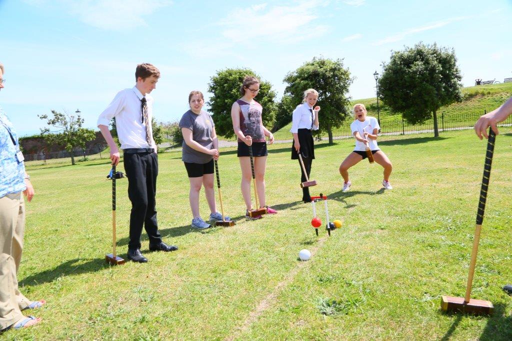 MWorleyPGS's tweet image. Where is the red ball? #learningtricks @PGS_1732