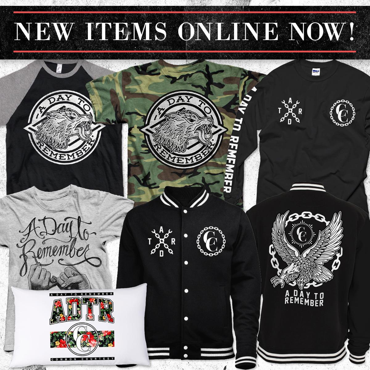 Cut The Bs (Cutthebs_) Twitter