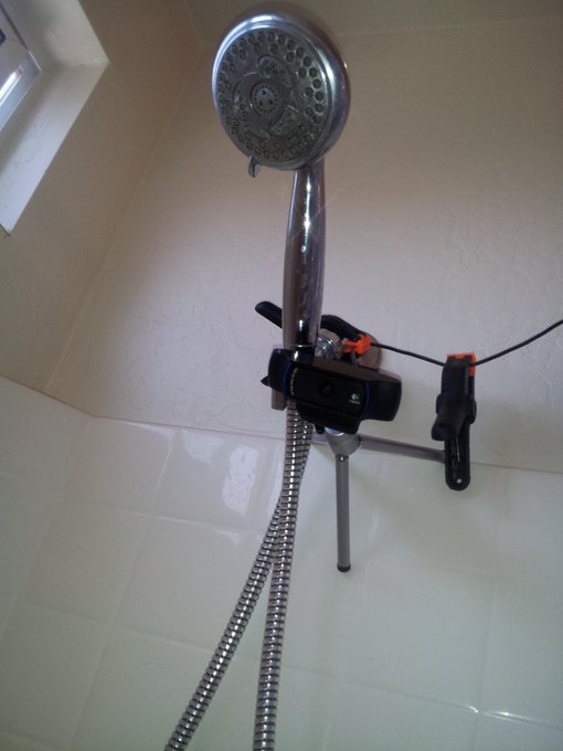 Shit like this...$5 for a month! And boobs, I will have lots of boobs, too! https://t.co/SypJVghkyN http://t<a href="/tag/custom"class="tags"><span>#custom</span></a>