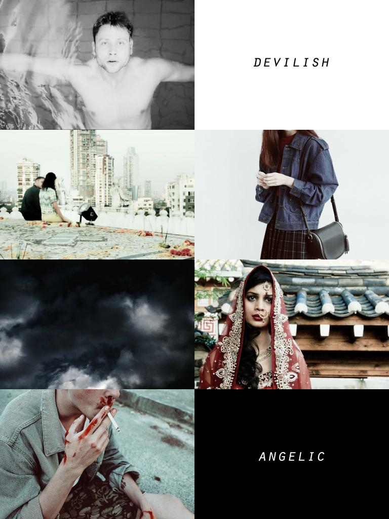 ohaesthetic's tweet photo. wolfgang x kala aesthetic; http://t.co/0y6JXKWcQA
