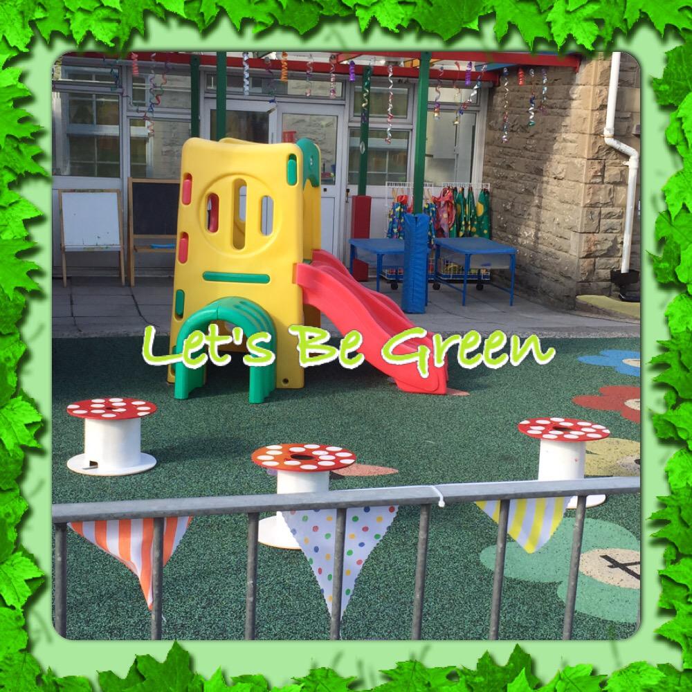 caradogprimary's tweet photo. Ready for #ComeniusProjectWales #TeamEco #LetsBeGreen #Ecology 🌍🌲🍃 http://t.co/aI9DQEQIW3