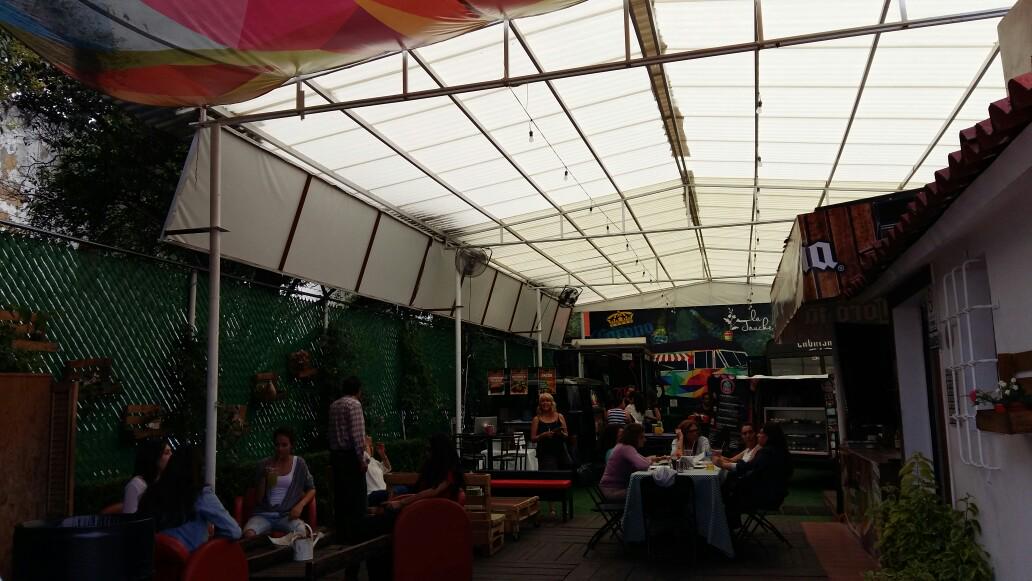 #FF <a href="/latruckeria/">La Truckería</a> <a href="/combivegan/">Combi Vegan</a> <a href="/CochiniTruckMX/">CochiniTruck_MX</a> <a href="/Chorishopmx/">Chorishop</a> t esperamos arranca la hr d comer <a href="/AtizapanMx/">PRI.MX.ATIZAPAN</a> <a href="/gastrotourDF/">Cris Méndez</a>