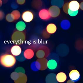 orang gabut (@lingga4547) on Twitter photo 