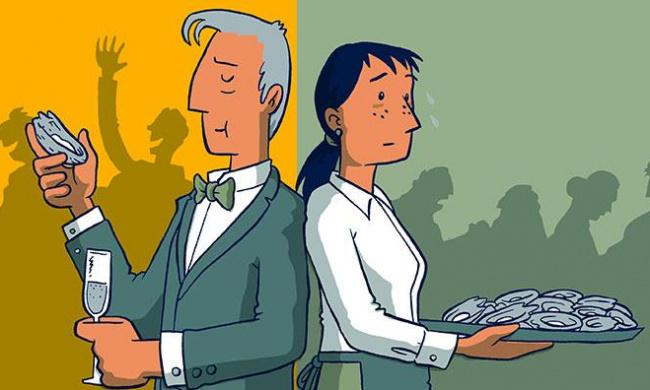 adme_ru's tweet image. Вот о чем стоит помнить, прежде чем судить окружающих: adme.ru/tvorchestvo-hu…

Сильная история.