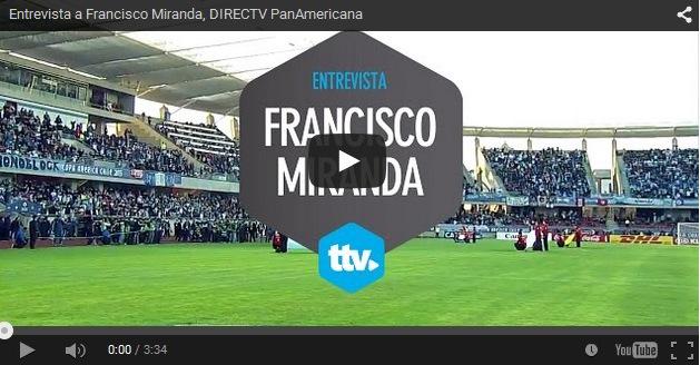 Todo lo que necesitas saber de la apuesta de <a href="/DIRECTVLA/">DIRECTV LatinAmerica</a> por la #CopaAmericaChile2015, #Kingdom, #LaCasadelMar y más:
