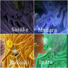 orang gabut (@lingga4547) on Twitter photo 