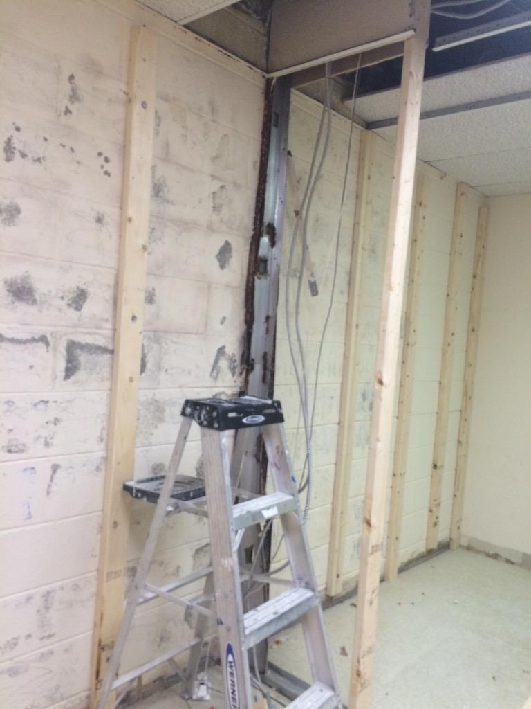 SmartProfPaint's tweet photo. http://t.co/bDLwK84Aci