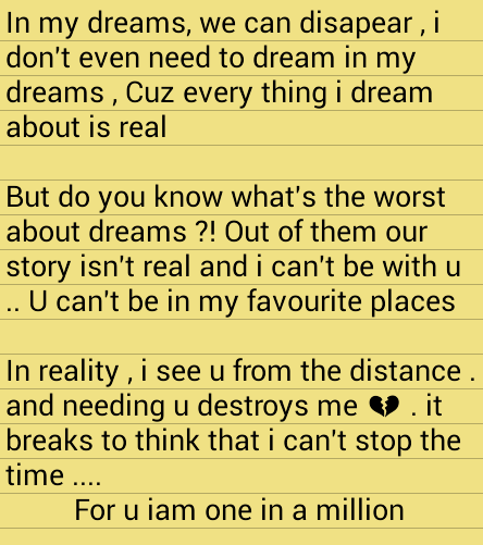 Rola_Esam1's tweet image. @zaynmalik Hi babe,hope you're doing well, Can u please read this ?! I love u soo much , would u mind following me 🌹?