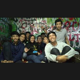 orang gabut (@lingga4547) on Twitter photo 