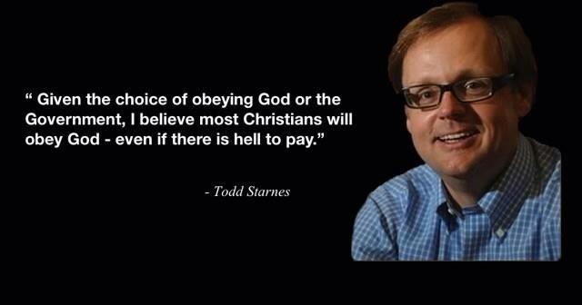 EternalRiteWing's tweet photo. Amen. #SCOTUSMarriage #GodsWordNeverChanges http://t.co/tRI16GHB4Q
