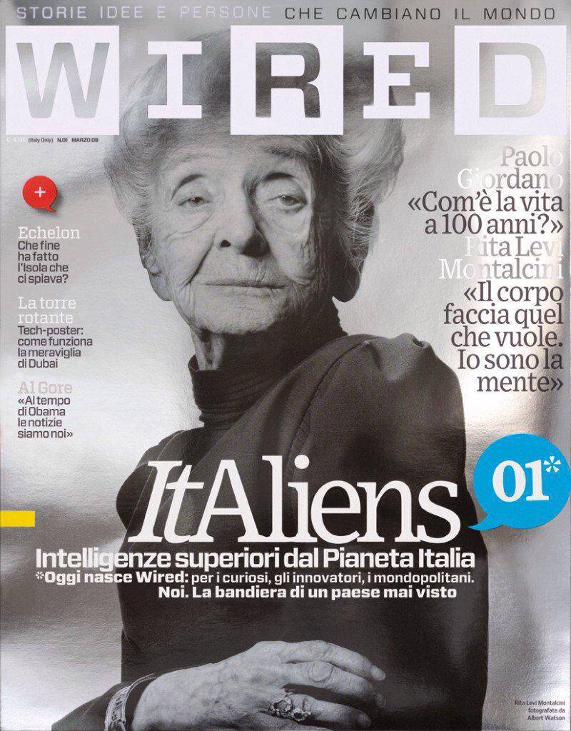 Lunga vita a #Wired! Nel racconto di <a href="/RiccardoLuna/">Riccardo Luna</a> la vera storia di come è iniziato tutto  
chefuturo.it/2015/06/wired-…