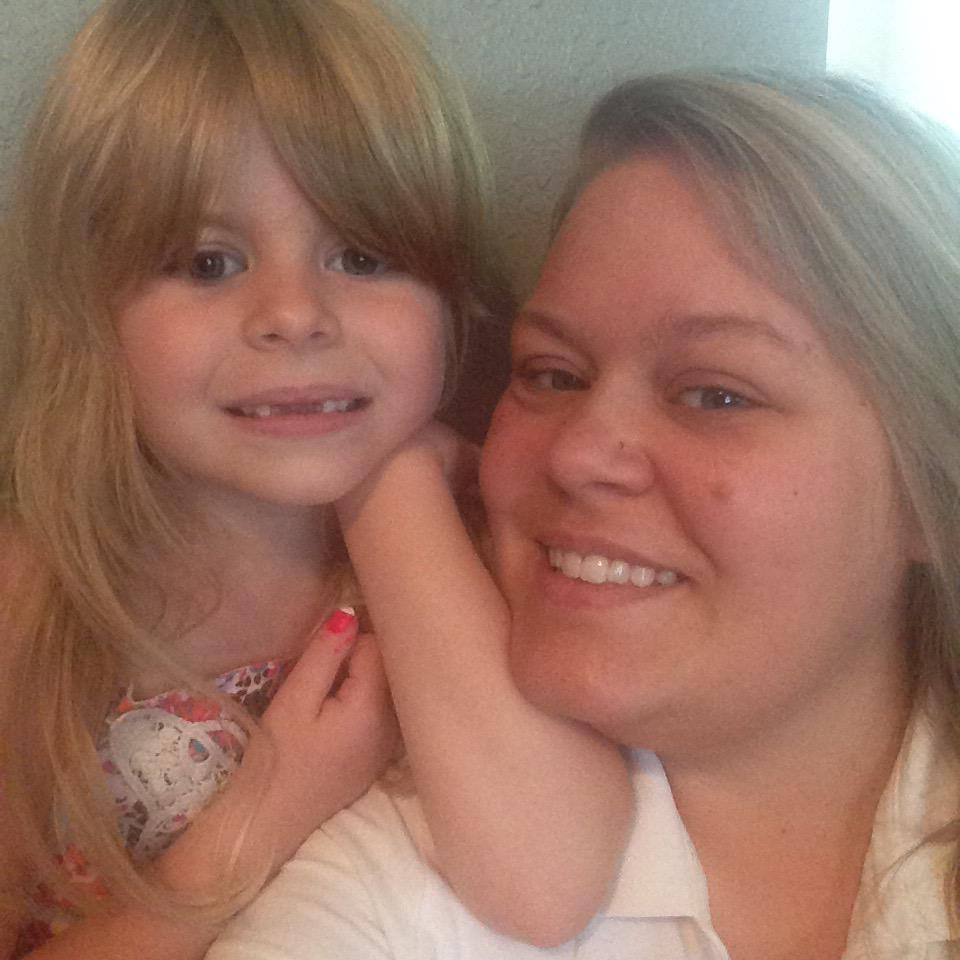 Emily Pyatt (@emilypyat2009) | Twitter