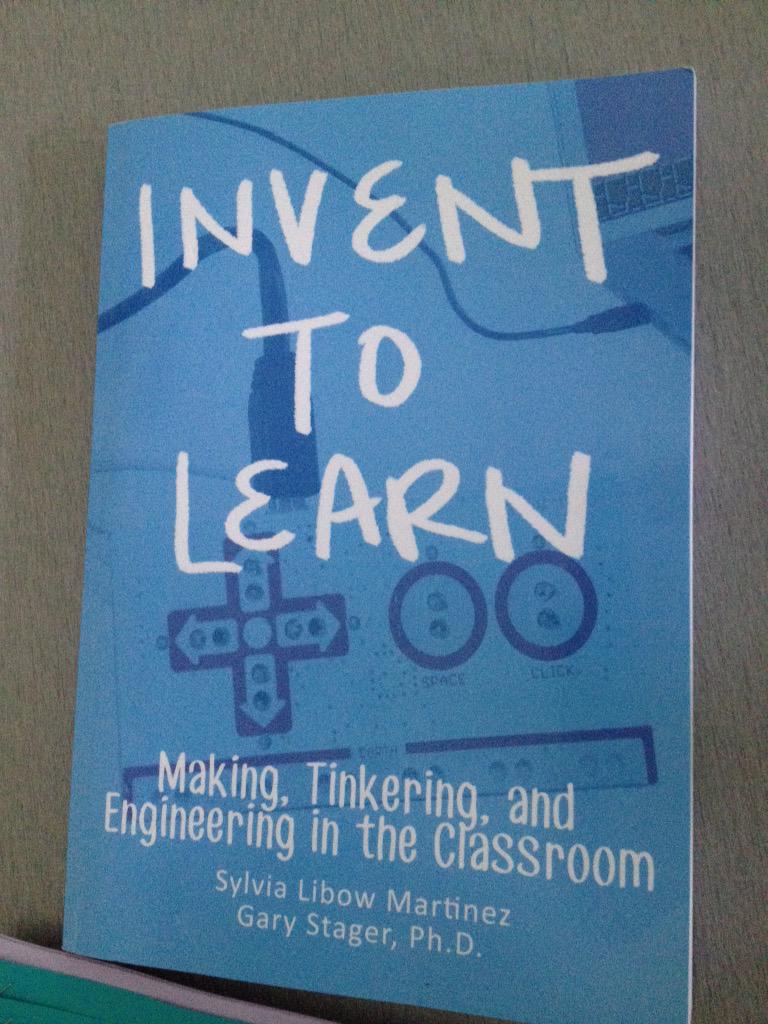 Summer reading ... #processpathway