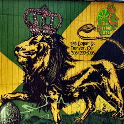 ReggaeBoston's tweet image. 2p MTN #Reggae FRI @ReggaeMovement on @KZKOTheVibe live @TheHerbalCureCO find KZKO @TUNEIn or kzkoradio.com