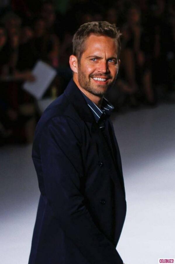 sandy0013's tweet photo. @malinkaa6 @PW__1973 @paulwalkerpics @walker_roww @927_kosuke @unoaroma ❤Paul❤💋 Unique beauty!!!💔❤❤❤❤❤❤❤❤❤ http://t.co/ByAUArRUzW