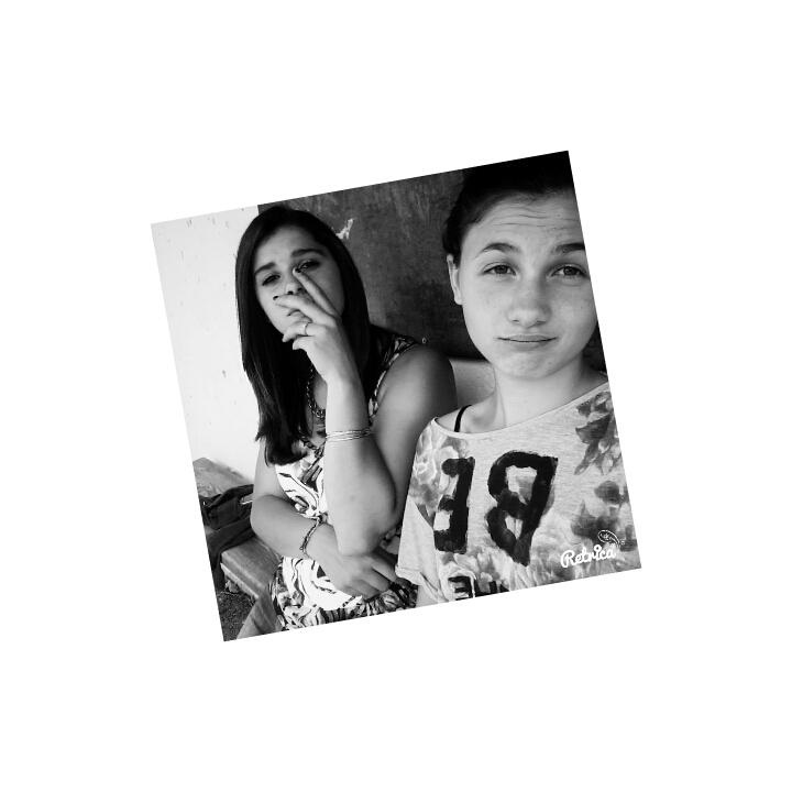 _andreane_ tweet picture