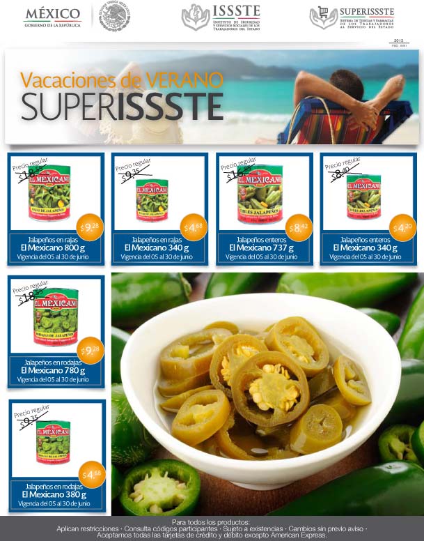 SuperisssteGRG's tweet photo. http://t.co/HfrP1gQvaw