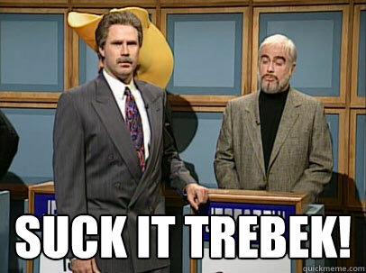 CUhangover's tweet photo. Trivia @ 356 7pm. $6 liquor pitchers until 8pm. Women's soccer 7:30pm. CU there #TGIF http://t.co/IoWv4DNhmC