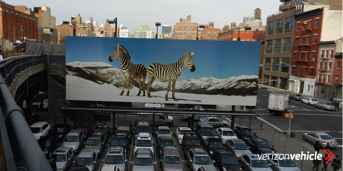 VerizonVehicle's tweet photo. Help your car stand out in a crowd. Find your car faster with Parking Management from Verizon Vehicle. http://t.co/fmYDZ0DQj0