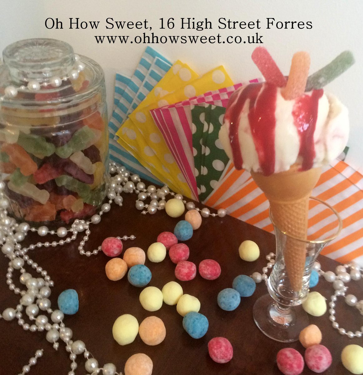 oh_how_sweet's tweet photo. Sending very sweet wishes of luck to all bands competing tomorrow! #OhHowSweet #Forres #PipingAtForres http://t.co/biPoNmA1Cj