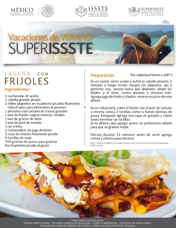 SuperisssteGRG's tweet photo. http://t.co/lDz2DRPuHT