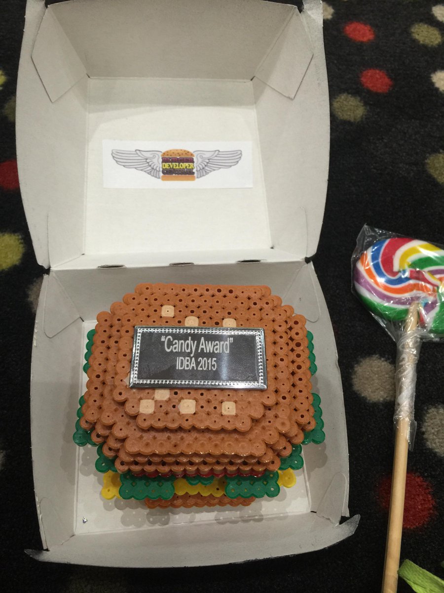 Runemals tweet media