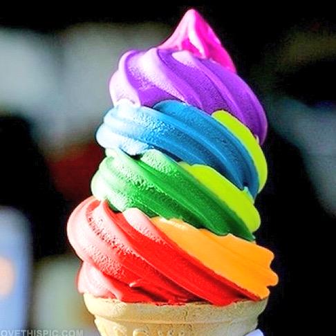 ColferAsFood tweet picture