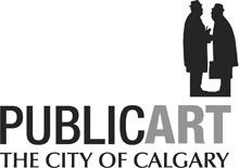 . <a href="/YYCArtsCulture/">YYC Arts and Culture</a> is accepting proposals for Phase II of public art project - akimbo.ca/83997 #Art #YYC
