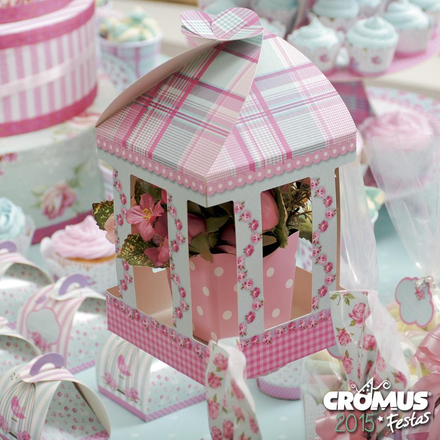 CromusFestas's tweet photo. Dica de item decorativo pra festa, do Tema Jardim Encantado <3__<3 http://t.co/jJzQZNfcY2