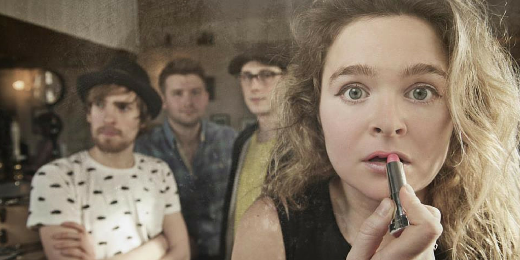 RiversideEdgeKT1 tweet media