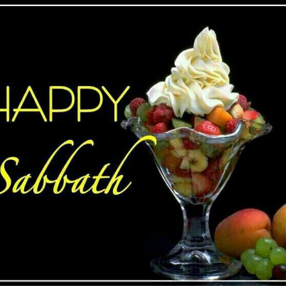 caring730's tweet image. 