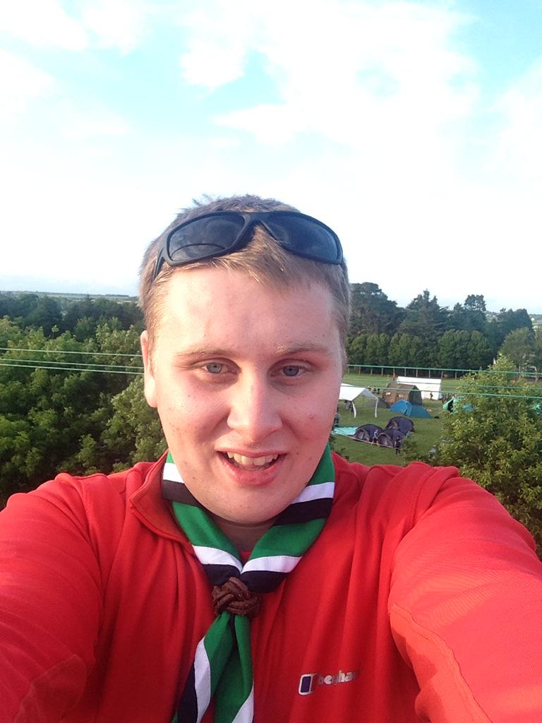 david_o_neill's tweet image. Great weekend at @kilcully with the west cork county camp.
@Dereklong7Long @SIChiefScout @southernprovin1 @SIpcsouth