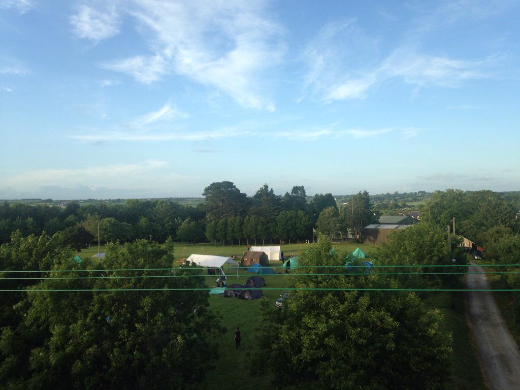 david_o_neill's tweet image. Great weekend at @kilcully with the west cork county camp.
@Dereklong7Long @SIChiefScout @southernprovin1 @SIpcsouth