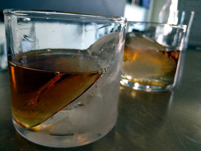 longnow's tweet image. Hey @doctorow thanks for stopping by @Interval! Nice pix: flickr.com/photos/doctoro… #SolidCon