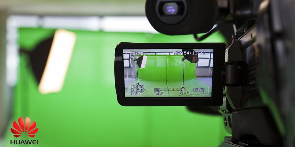 HuaweiEnt's tweet photo. Read everything you need to know about Ultra High Definition (UHD) Omnimedia here: http://t.co/TSnozCU5Iw http://t.co/6usOHAOk0W