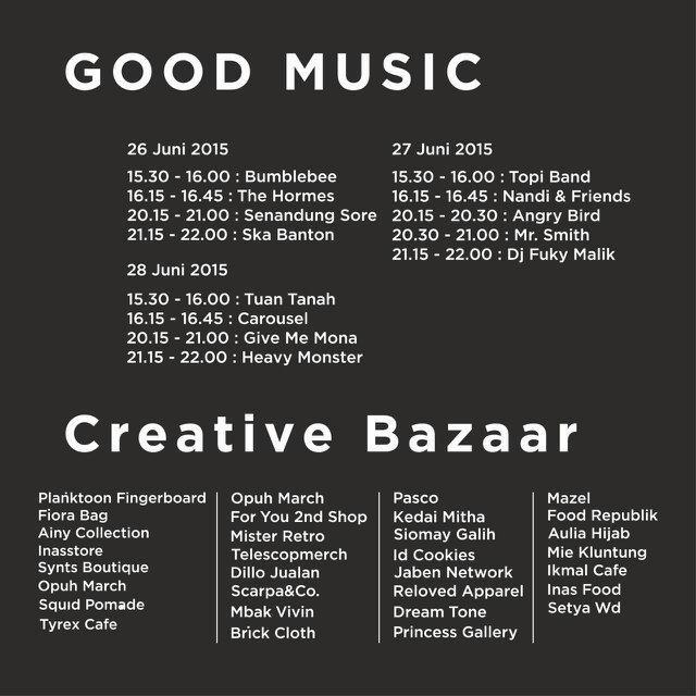 MR.SMITH! tweet media