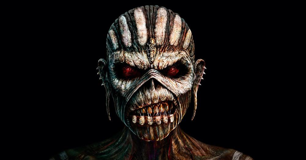 Metal_Bell_Mag's tweet photo. How To Pre-Order @IronMaiden's THE BOOK OF SOULS
#ironmaiden #metalbell #thebookofsouls
---> http://t.co/ldhXtvtCNm http://t.co/axUcW7b8ma