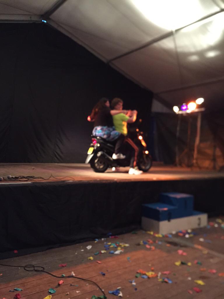 Ver. DB St-wold tweet media