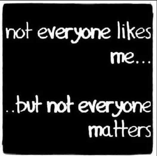 jess_too's tweet photo. http://t.co/XPOyqt8nri