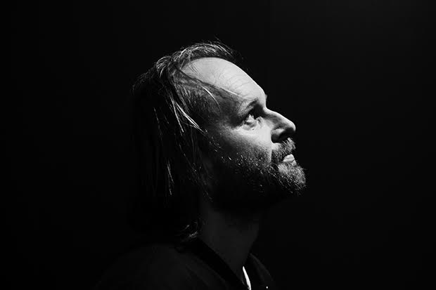 Genkonstage's tweet photo. .@Admiral_Freebee is zonet van start gegaan op de Main Stage! Mis het niet!! #GOS2015 #DeReporters http://t.co/WznbNvifg2
