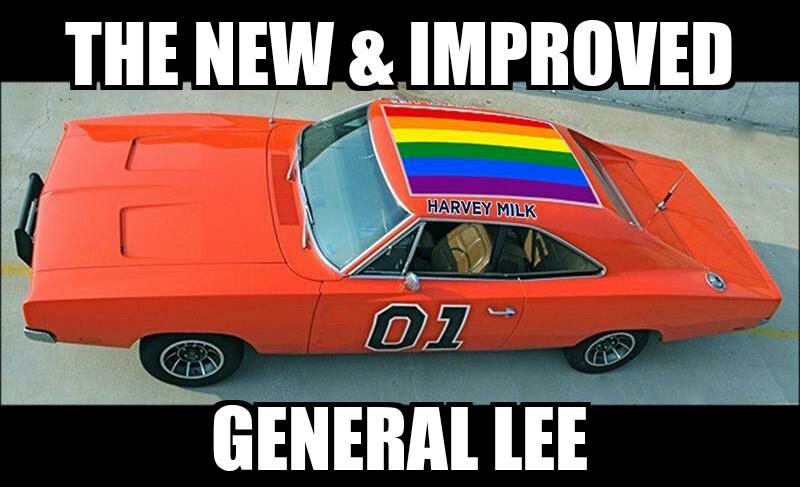 BillyCorben's tweet photo. #TooSoon http://t.co/gGRlZPkVi4