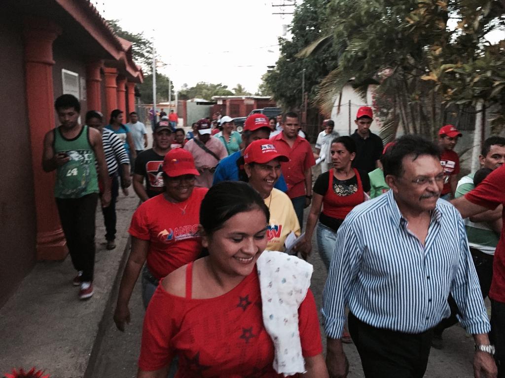 AnrosNacional tweet picture