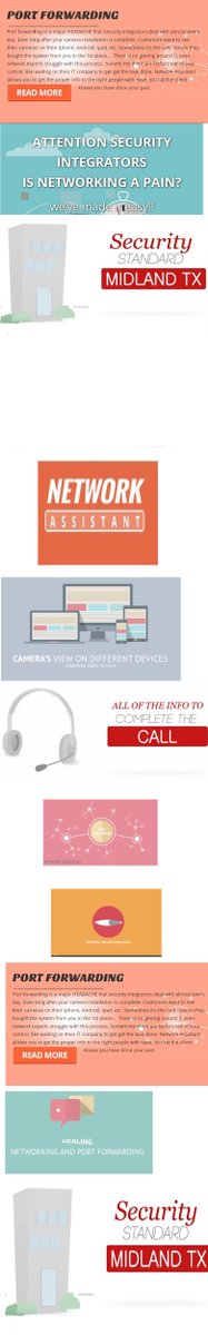 networkassistan's tweet photo. Free Online Supporting http://t.co/uNJjYq6Ghh Check yourself our services for you http://t.co/uNJjYq6Ghh ! http://t.co/ECD8VrVdak