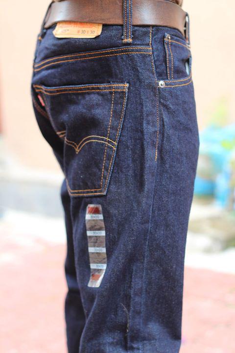 miebranded tweet picture