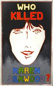 cracked's tweet photo. 6 Mysterious Deaths That'll Make You Believe in Conspiracies - http://t.co/EEmqNOswFN http://t.co/NOC1kZP2gx